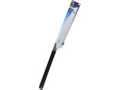 TAKAGI/シャークソー 替刃式鋸 仮枠用 解体・剪定向き 330mm