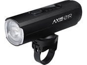 �W�F���g�X/�o�C�N���C�g USB�[�d�� AXIS �A�N�V�X/AXS-01R