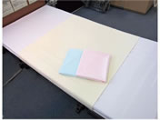 MANRAKU/�G�R�m�~�[�h���V�[�c ���p�V�[�c 25-5646-0003 �s���N MR-2019(90X145CM)