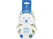 �p�[������/�z�[�����[�x�� �����`�{�b�N�X�p ���낭�ܕۗ�� 4�g/DC-6033