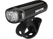 �W�F���g�X/�o�C�N���C�g XB�V���[�Y 60lm/XB-50D