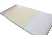 MANRAKU/�����h���V�[�c ���p�V�[�c 25-2593-00 MR-2043(90X145)�N���[��