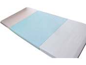 MANRAKU/�����h���V�[�c ���p�V�[�c 25-2593-01 MR-2043(90X145)�T�b�N�X