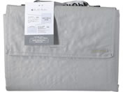 �p�[������/Chill Mode ���W���[�V�[�g 180�~180cm/DC-6038