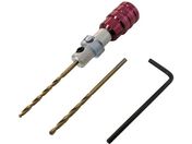 xXgc[/KOSEI ȒPMZbg SHp 2.5mm SG-2.5