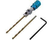 xXgc[/KOSEI ȒPMZbg SHp 3.0mm SG-3.0