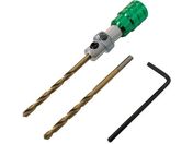 xXgc[/KOSEI ȒPMZbg SHp 3.5mm SG-3.5