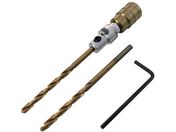 xXgc[/KOSEI ȒPMZbg SHp 4.0mm SG-4.0