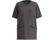 MCU(�T�[���H)/�A�X���[�g�E�X�N���u �f�@�� 25-6517-0405 LL MCU(�T�[���H)MSCU-2301-B3(�`���R�[���O