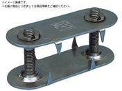 HHH/F^RxA[[VO No.2 50 F2