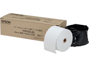 EPSON/�G�v�\�� �T�[�}�����V�[�g���[���� 3����/TRP058-80