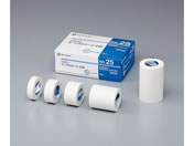 �j�`�o��/�T�[�W�J���e�[�v21N 18mm�~9m 18����/0-8021-02