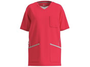 MCU(�T�[���H)/�A�X���[�g�E�X�N���u �f�@�� 25-6517-0505 LL MCU(�T�[���H)MSCU-2301-D3(S���[�Y)