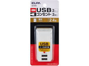 d USB^bv 2 UA-222L