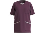 MCU(�T�[���H)/�A�X���[�g�E�X�N���u �f�@�� 25-6517-0606 3L MCU(�T�[���H)MSCU-2301-J3(D���x���_