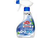 KAO/�g�C���}�W�b�N�������L�E���X�v���[ �~���g�̍��� �{�� 350mL