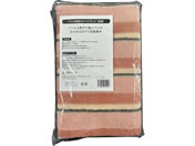 �����Y�� �p�C���n���J�o�[�s�^�b�� 3�F�g #20479