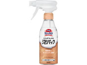 KAO/�g�C���}�W�b�N���� �����炸�X�b�L���A�p�b�N �E�b�f�B �{��