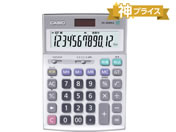 G)�J�V�I/�{�i�����d��(���Z) �f�X�N�^�C�v 12��/DS-20WKA-N