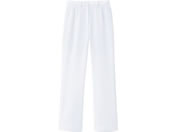 MCU(�T�[���H)/���[���C���E�p���c �f�@�� 25-2424-0003 L MCU(�T�[���H)MPAL-1906-A9(�z���C�g)