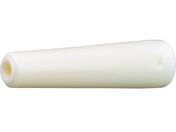 HOZAN/Z~bNmY SG-106-50