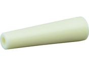 HOZAN/Z~bNmY SG-106-51