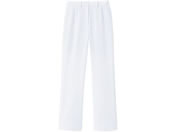 MCU(�T�[���H)/���[���C���E�p���c �f�@�� 25-2424-0005 3L MCU(�T�[���H)MPAL-1906-A9(�z���C�g)