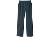 MCU(�T�[���H)/���[���C���E�p���c �f�@�� 25-2424-0102 M MCU(�T�[���H)MPAL-1906-K3(�l�C�r�[)