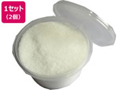 �t�@�~���[�E���C�t/�؂芔������ �X�^���v���b�g 2�g/a36565