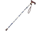 �X�e�b�L(�܂肽���݁E�L�k��)�t�����[�z���C�g/0-8063-43