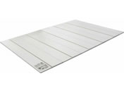 �I�[�G/�R���p�N�g���C�ӂ� �l�N�X�g L-11 W ��750�~1103mm/79486