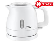�e�B�t�@�[��/�f���t�B�j���b�N �z���C�g 0.6L/KO1601JP