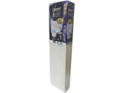�I�[�G/�R���p�N�g���C�ӂ� �l�N�X�g W-16 W ��800�~1605mm/79495