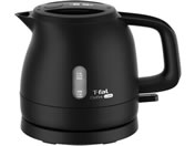 �e�B�t�@�[��/�f���t�B�j���b�N �u���b�N 0.6L/KO1608JP