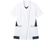 MCU(�T�[���H)/�����p�W���P�b�g �f�@�� 25-2425-0005 3L MCU(�T�[���H)MJAL-1803-K3(�l�C�r�[)