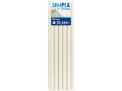 �I�[�G/�|���v�����C�ӂ� M-14 IV ��700�~1405mm/75886