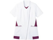 MCU(�T�[���H)/�����p�W���P�b�g �f�@�� 25-2425-0104 LL MCU(�T�[���H)MJAL-1803-E9(���C��)