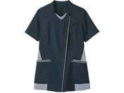 MCU(�T�[���H)/�����p�W���P�b�g �f�@�� 25-2425-0201 S MCU(�T�[���H)MJAL-1804-K3(�l�C�r�[)