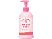 �T����/�A���E �x�r�[�~���L�[���[�V���� �{�� 300mL