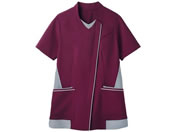 MCU(�T�[���H)/�����p�W���P�b�g �f�@�� 25-2425-0303 L MCU(�T�[���H)MJAL-1804-E9(���C��)