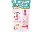 �T����/�A���E �x�r�[�~���L�[���[�V���� �l�� 260mL
