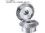 KG/XpC}C^M M1.5S 30L-3812 M1.5S 30L-3812