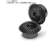 KG/XpC}C^M M1.5S 30L-3812H M1.5S 30L-3812H