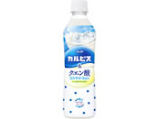 �A�T�q����/�J���s�X&�N�G���_ 490mL