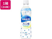 �A�T�q����/�J���s�X&�N�G���_ 490mL 24�{