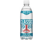 �A�T�q����/�O�c��T�C�_�[ �N���V�b�N 500mL