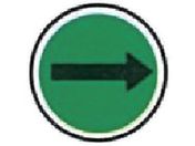KM/Xe~jEs SG-2
