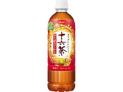 �A�T�q����/�\�Z�� ���C�{�X�u�����h 630mL