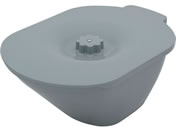 �g�C���֎q�E�R���h�֎q(�܂肽���ݎ�)�p �����p�o�P�c 0-8128-11