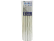�I�[�G/�|���v�����C�ӂ� L-13 IV ��750�~1305mm/75895